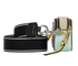 The Snapshot, side view